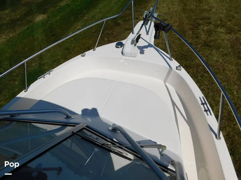 Slide: The Image of Aquasport 245 Explorer 1997 - 15840166