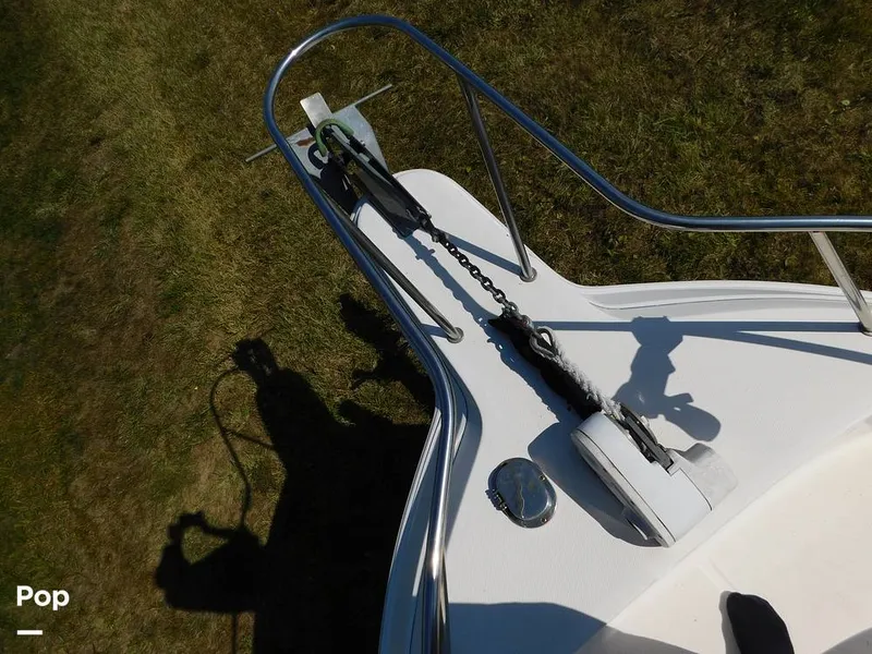 Slide: The Image of Porta-potty - 15840167