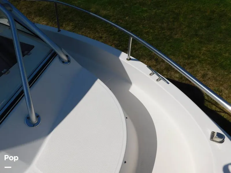 Slide: The Image of Peace of mind: Ask for a complimentary BoatHistoryReport report ($39.99 value) - I1