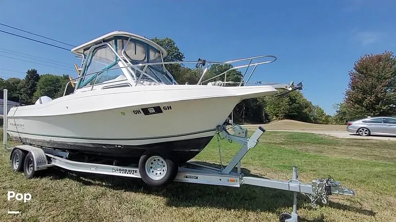 Slide: The Image of Tire Date Code - 15840052