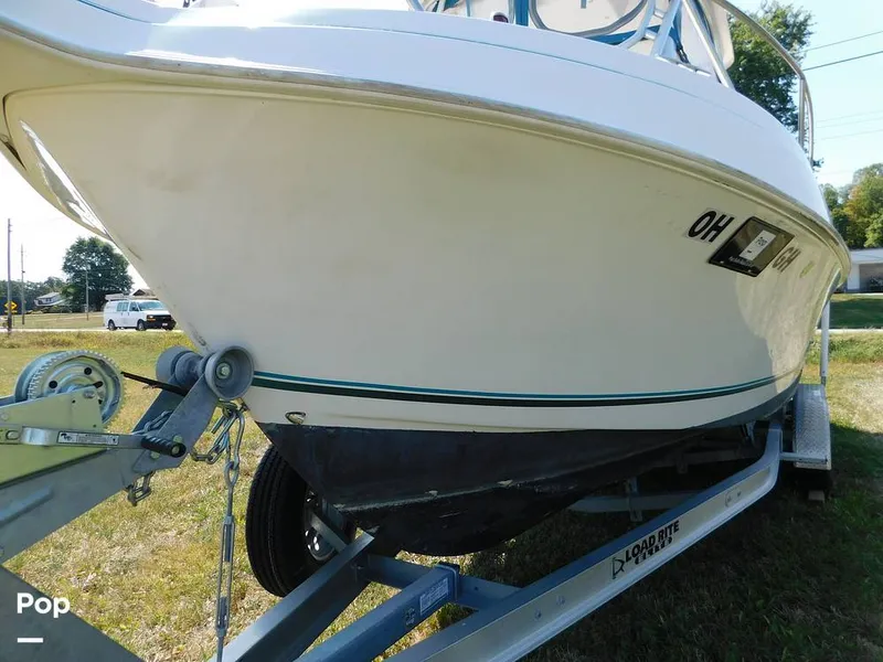 Slide: The Image of Rocket Launchers - 15840060