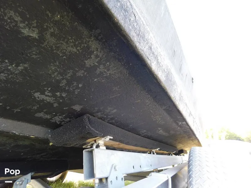 Slide: The Image of Trim Tabs - 15840065