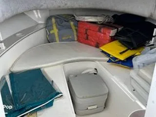 Slide: The Image of Aquasport 245 Explorer 1997 - 15840136