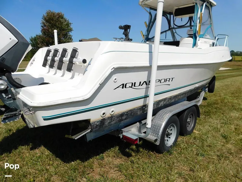 Slide: The Image of Live Well - 15840077