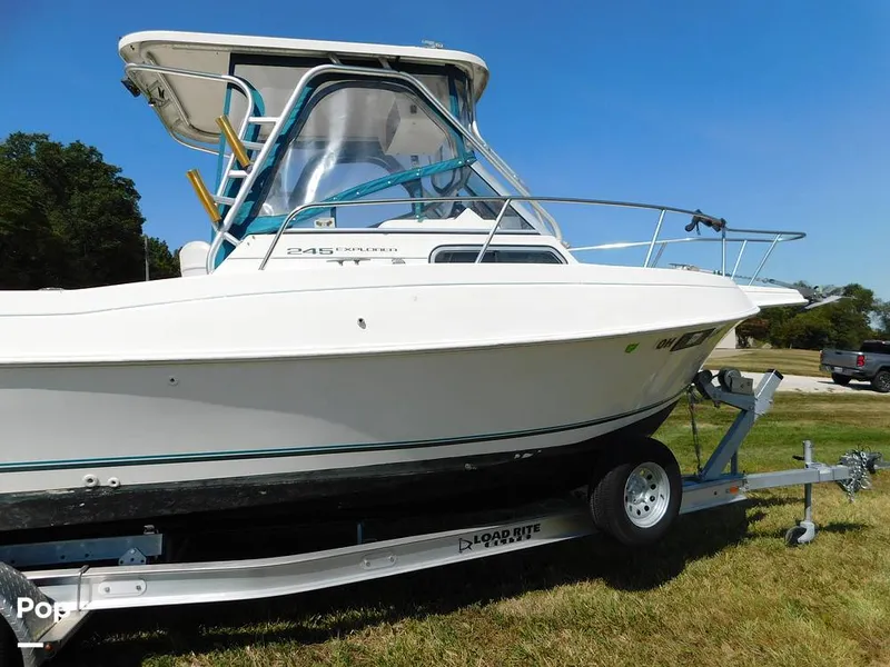 Slide: The Image of Live Well - 15840082