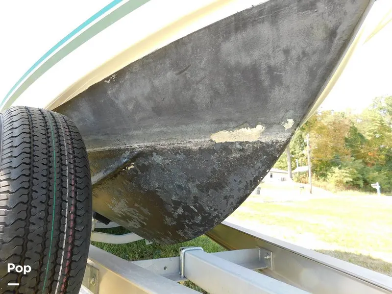 Slide: The Image of Rod Holders - 15840080