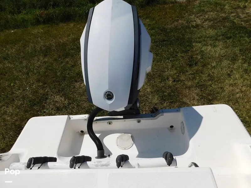 Slide: The Image of Raw Water Washdown - 15840084