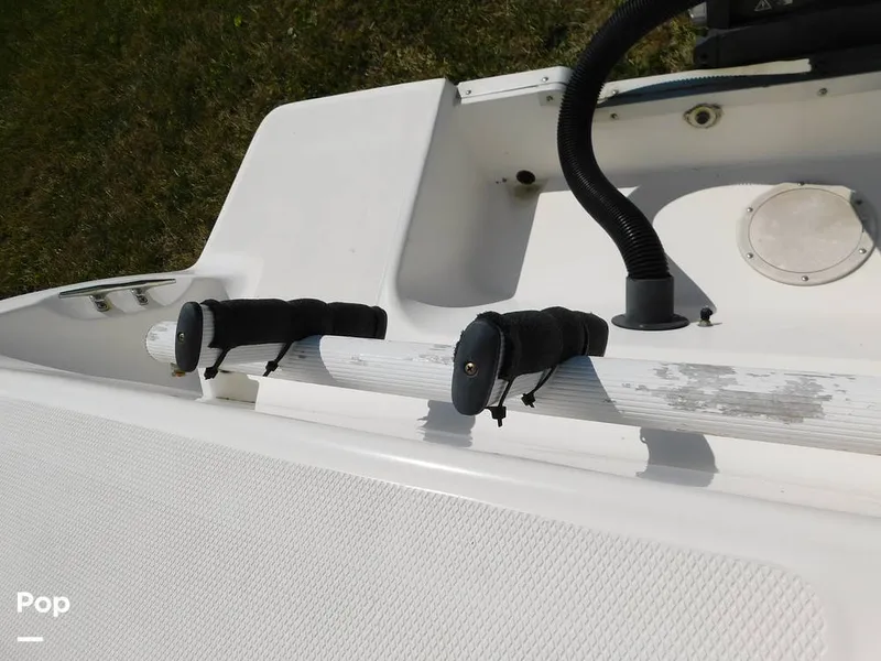 Slide: The Image of Aquasport 245 Explorer 1997 - 15840085