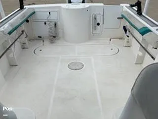 Slide: The Image of Aquasport 245 Explorer 1997 - 15840051