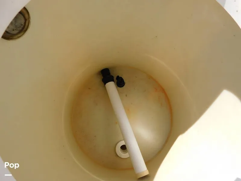 Slide: The Image of Aquasport 245 Explorer 1997 - 15840098