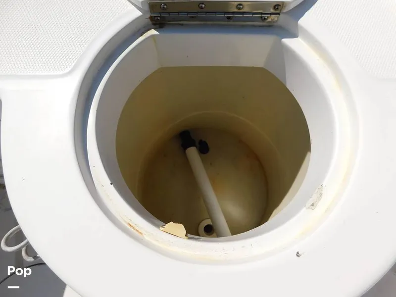 Slide: The Image of Aquasport 245 Explorer 1997 - 15840094