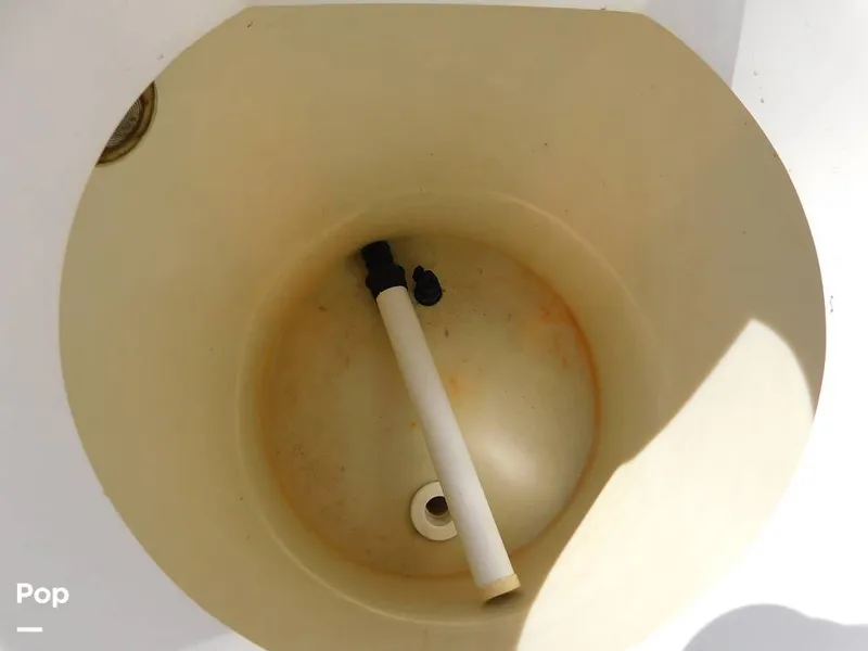 Slide: The Image of Aquasport 245 Explorer 1997 - 15840095