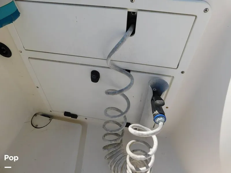 Slide: The Image of VHF - 15840097