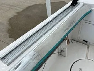 Slide: The Image of Aquasport 245 Explorer 1997 - 15840070