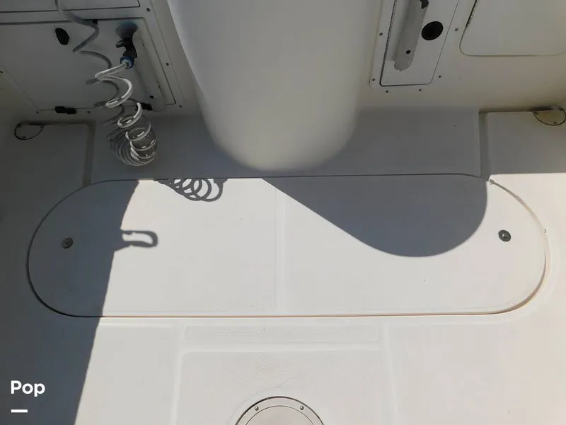 Slide: The Image of Aquasport 245 Explorer 1997 - 15840105