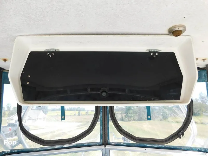 Slide: The Image of Aquasport 245 Explorer 1997 - 15840109