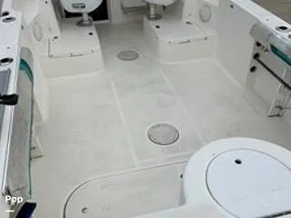 Slide: The Image of Aquasport 245 Explorer 1997 - 15840154