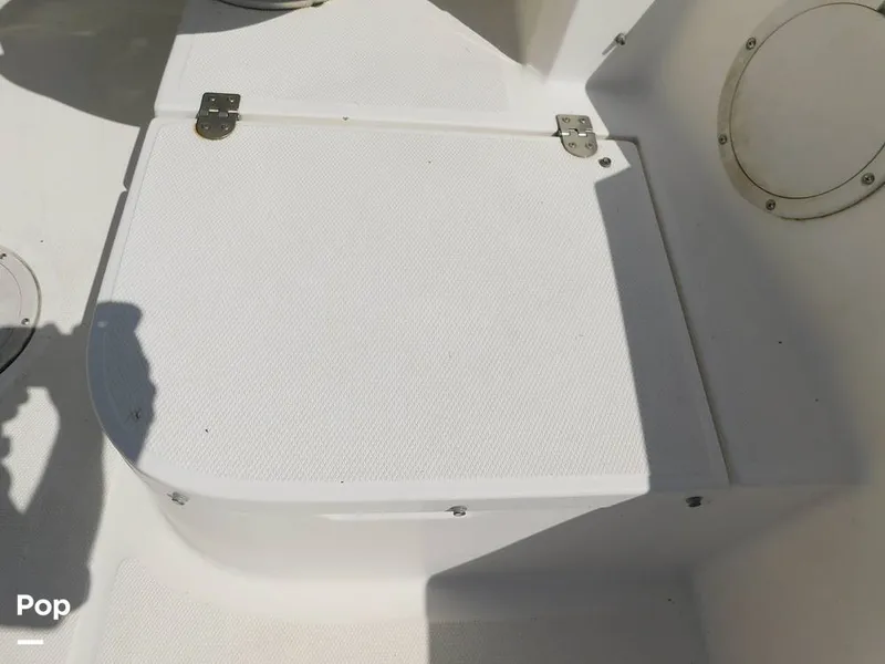 Slide: The Image of Aquasport 245 Explorer 1997 - 15840113