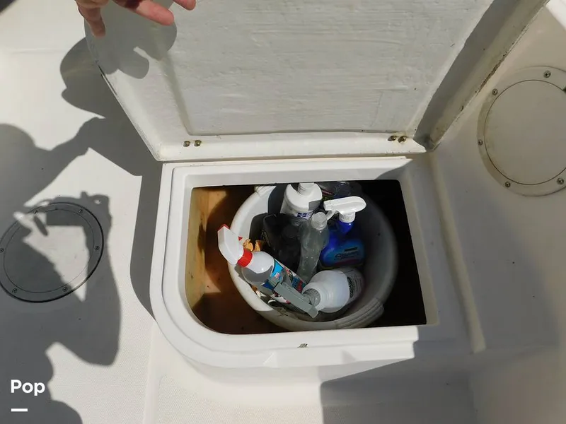 Slide: The Image of Throttle/shift: Mech - 15840114