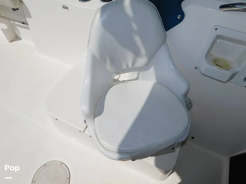 Slide: The Image of Steering Wheel - 15840118