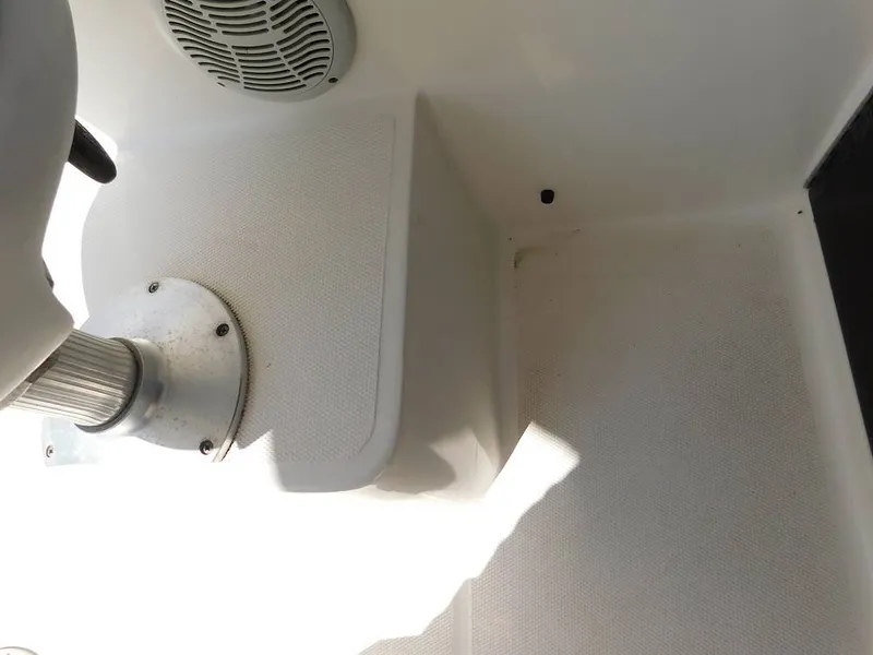 Slide: The Image of Aquasport 245 Explorer 1997 - 15840121