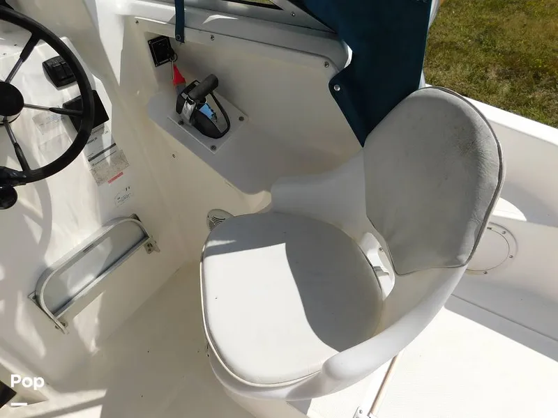 Slide: The Image of Compass - 15840124