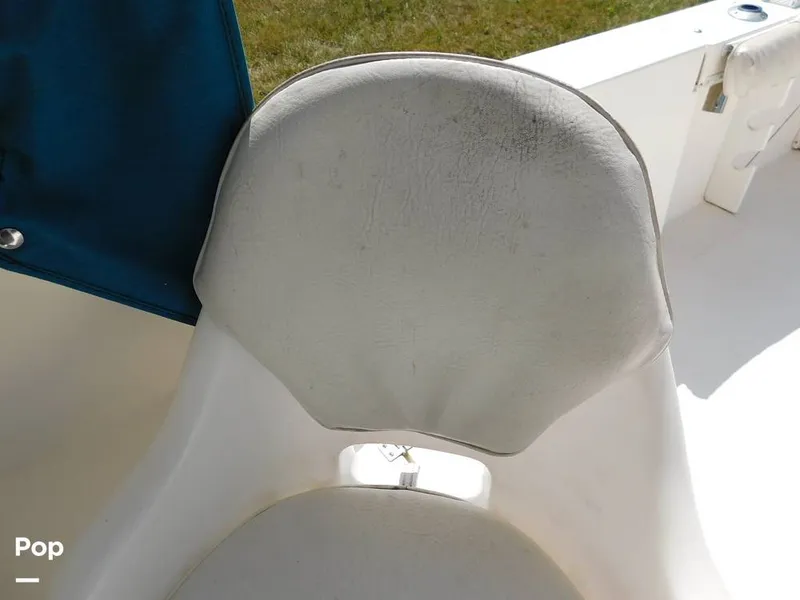 Slide: The Image of Fuel Gauge - 15840126