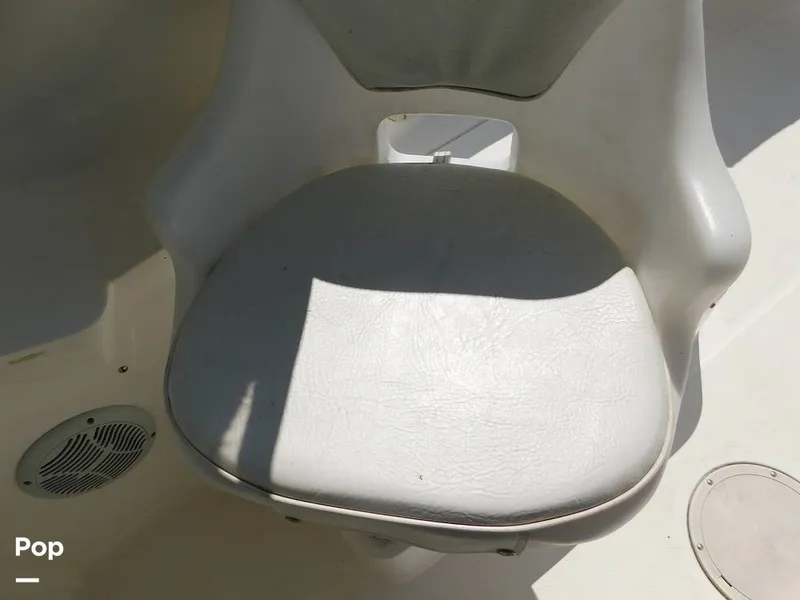 Slide: The Image of Aquasport 245 Explorer 1997 - 15840127