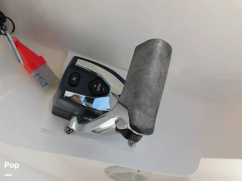 Slide: The Image of Volt Meter - 15840128