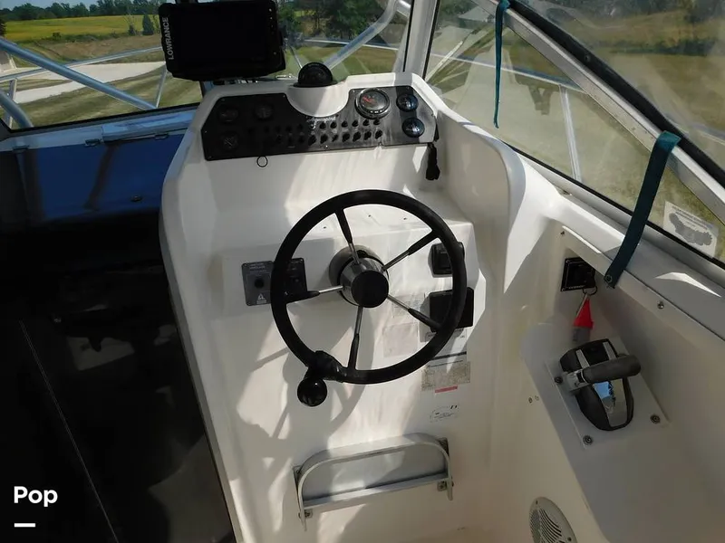 Slide: The Image of Water Temp Gauge - 15840130