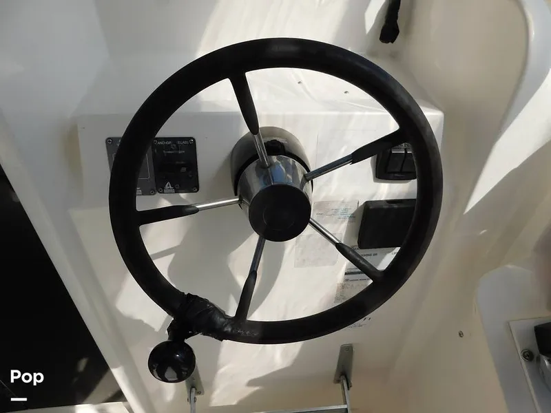 Slide: The Image of Tachometer - 15840132