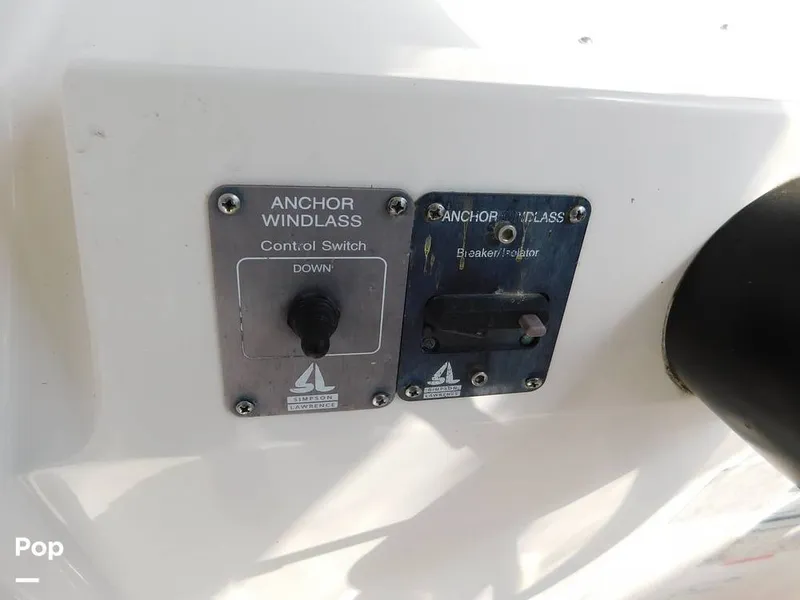 Slide: The Image of GPS/ Fishfinder/ Plotter - 15840133