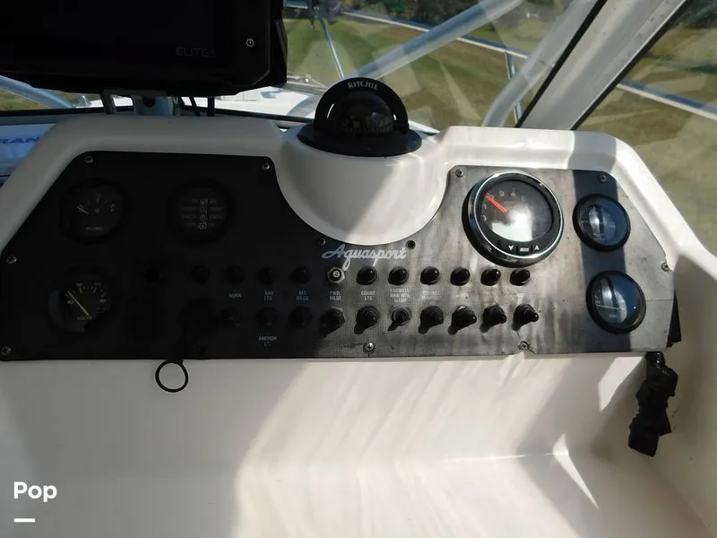 Slide: The Image of Gp - 15840135