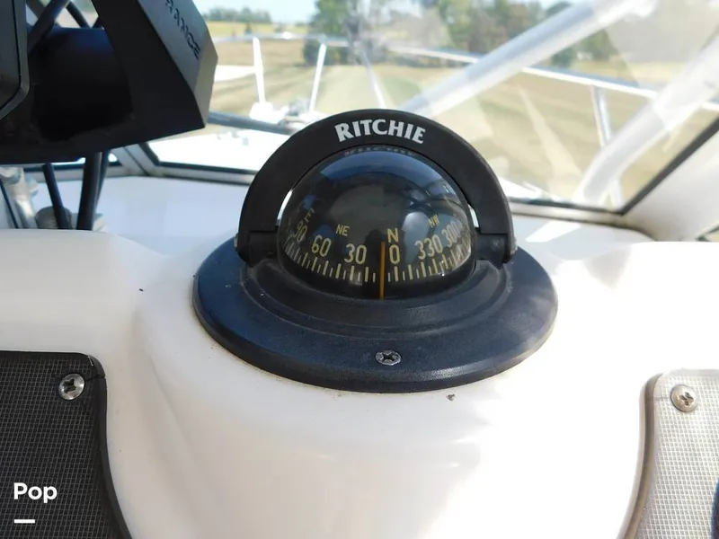 Slide: The Image of Aquasport 245 Explorer 1997 - 15840139