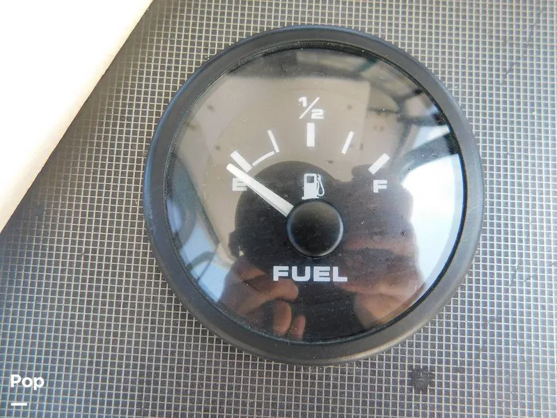 Slide: The Image of Aquasport 245 Explorer 1997 - 15840141