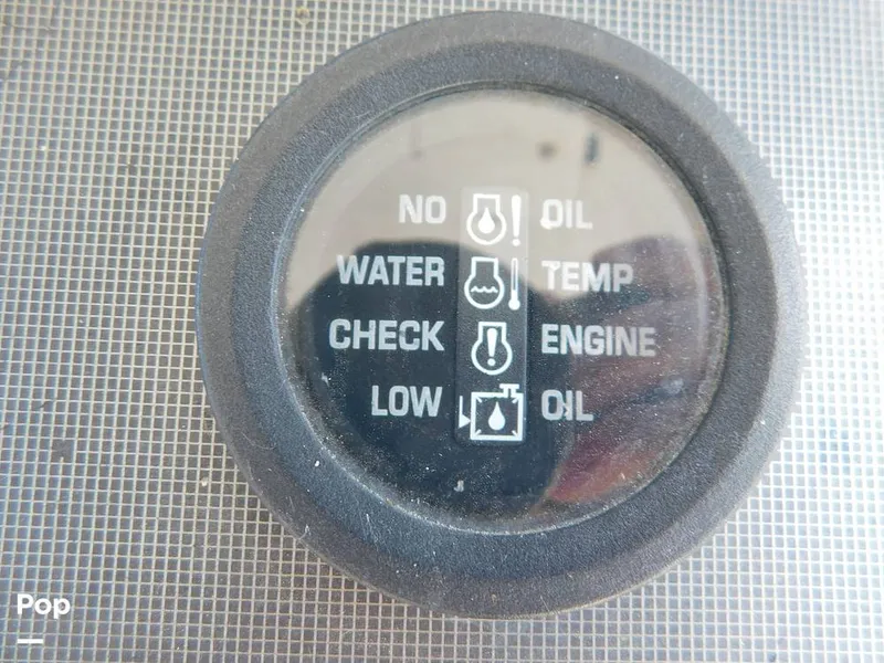 Slide: The Image of Aquasport 245 Explorer 1997 - 15840142