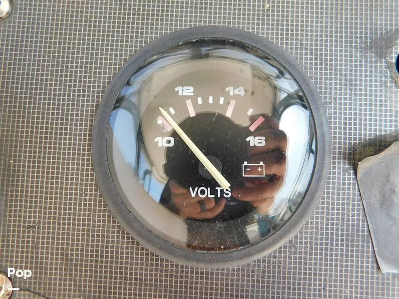 Slide: The Image of Bow - 15840143