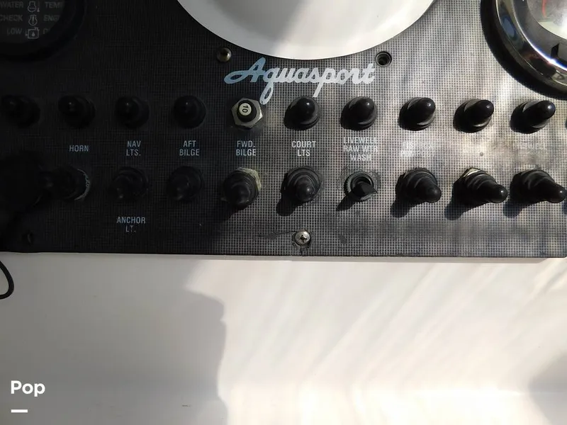 Slide: The Image of Bow Rail - 15840144