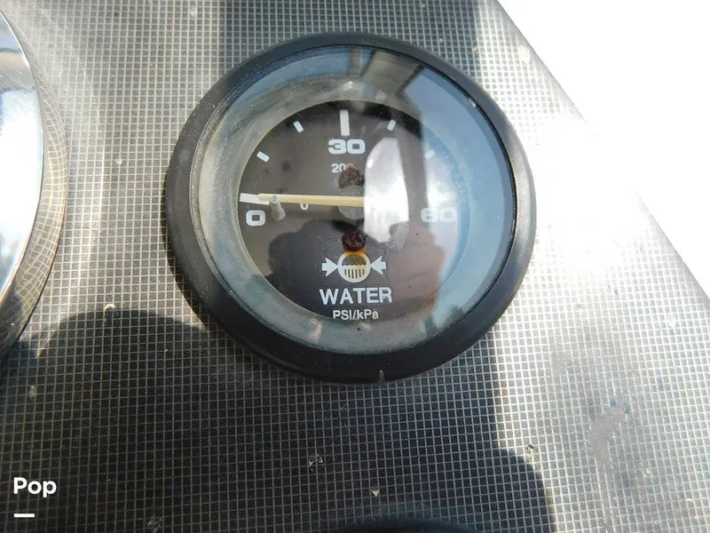 Slide: The Image of Windlass - 15840145