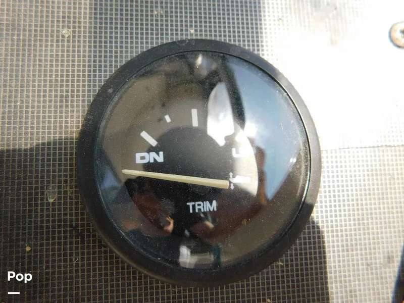 Slide: The Image of Anchor - 15840146