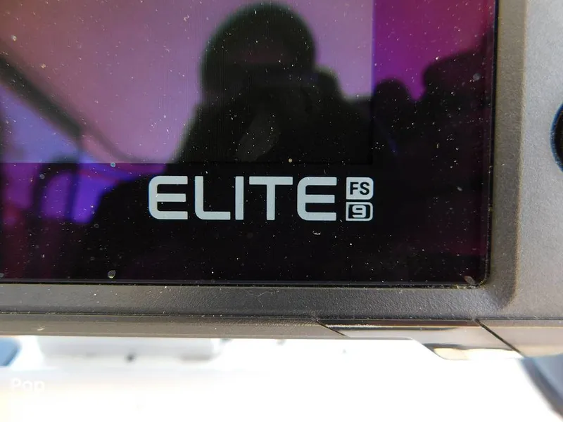 Slide: The Image of Aquasport 245 Explorer 1997 - 15840150