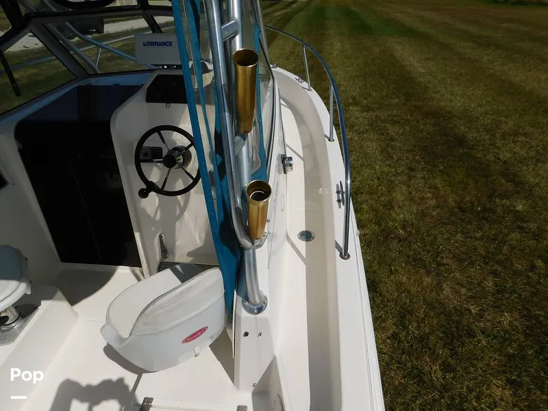 Slide: The Image of VHF Antenna - 15840152