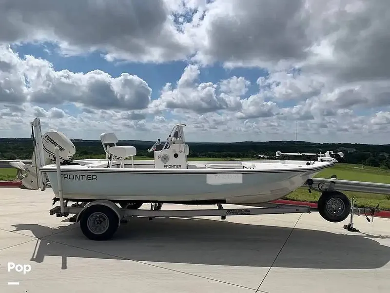 The Image of Starboard Side - 15875668