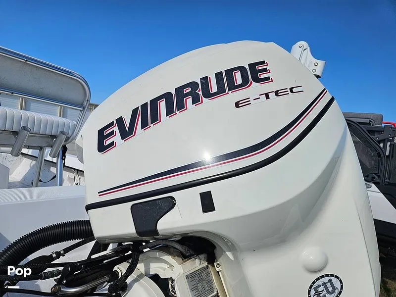 Slide: The Image of Engine - 16138250