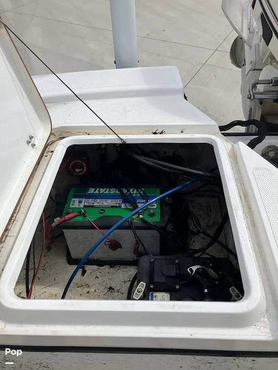 Slide: The Image of Battery - 15853546