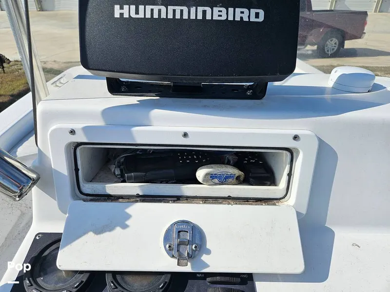 Slide: The Image of Glove Box - 16138241