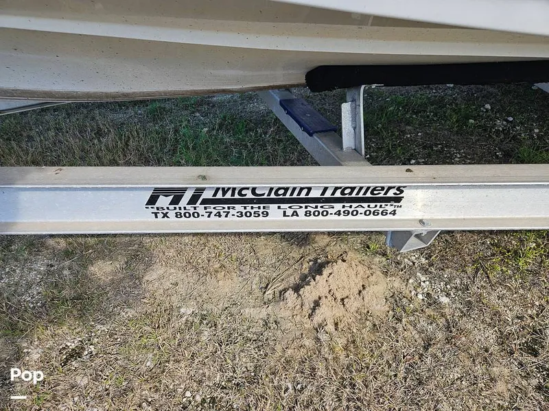 Slide: The Image of Trailer - 16138244