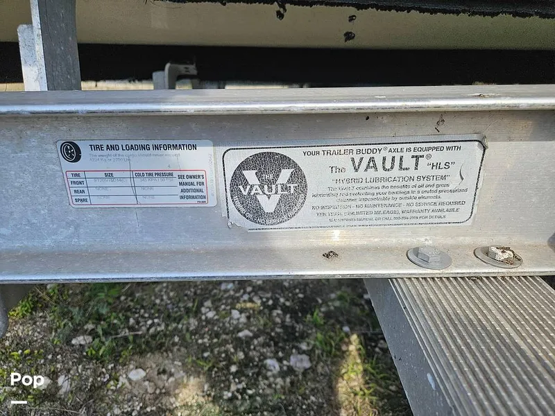 Slide: The Image of Trailer - 16138245