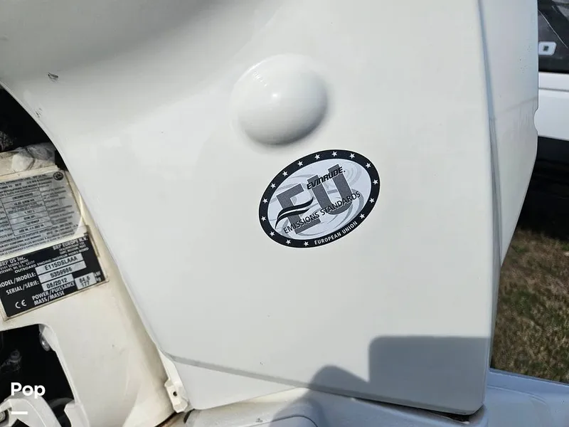 Slide: The Image of Engine - 16138251