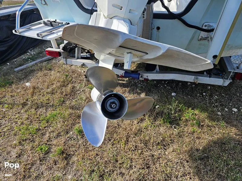 Slide: The Image of SS Prop - 16138252